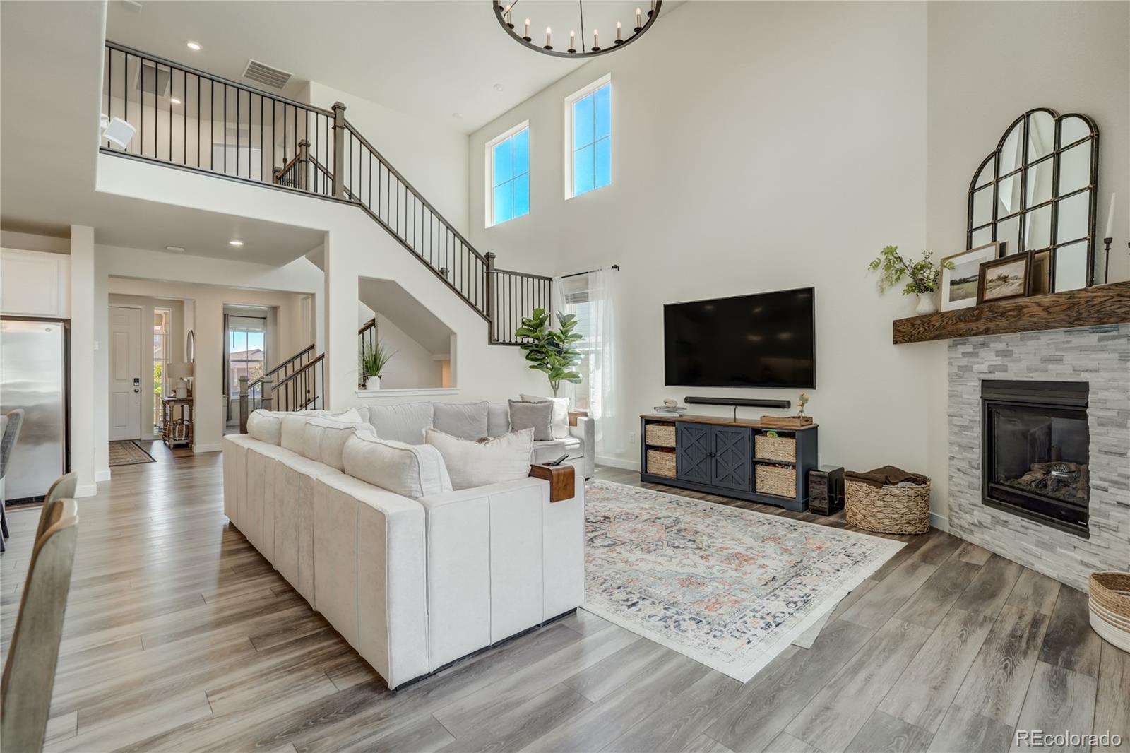 1598 Hudson Drive