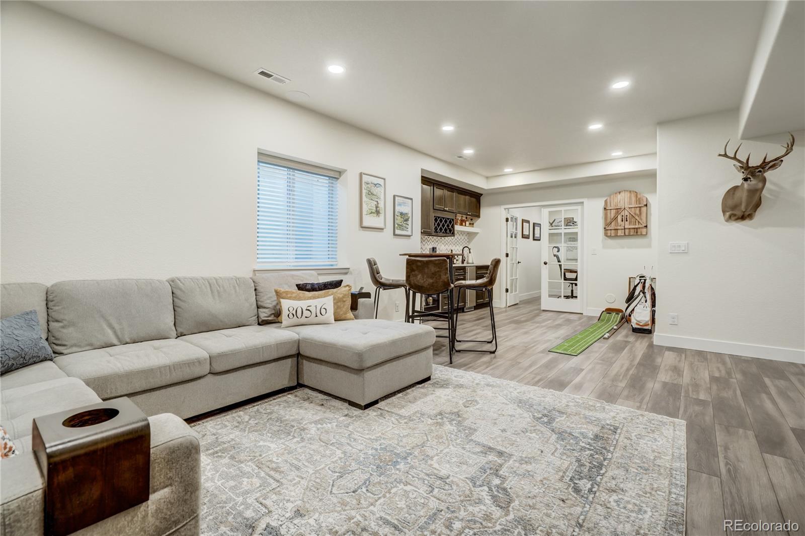 1598 Hudson Drive