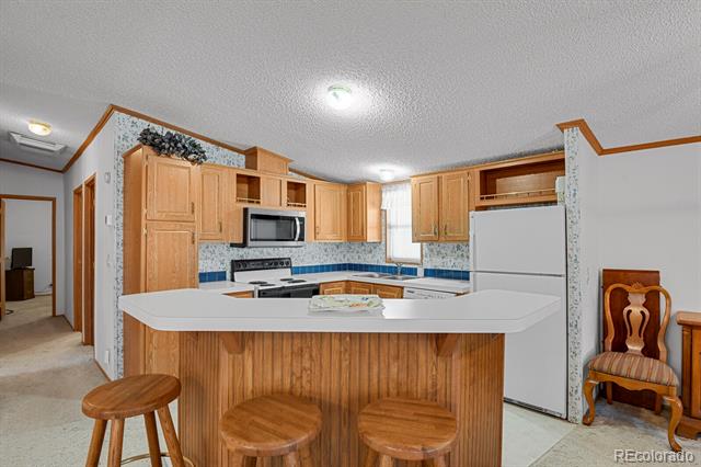 3650 S Federal Boulevard