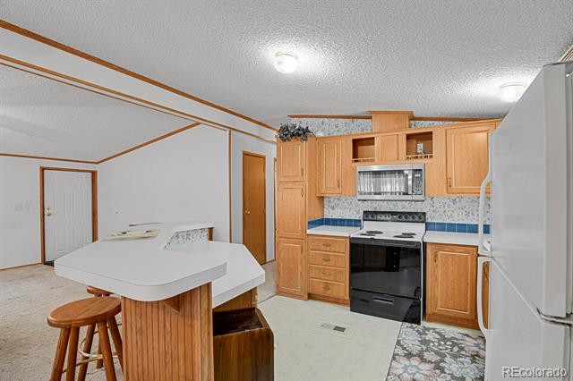 3650 S Federal Boulevard