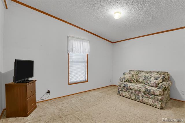 3650 S Federal Boulevard