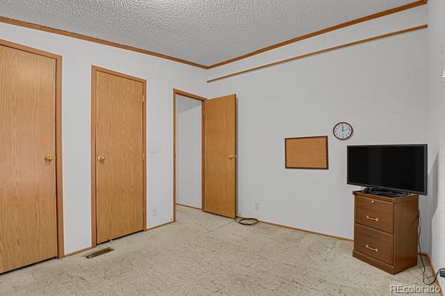 3650 S Federal Boulevard
