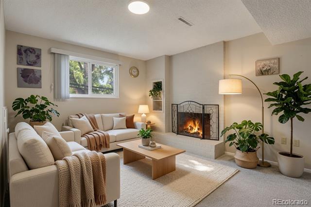 1430 Laurette Drive
