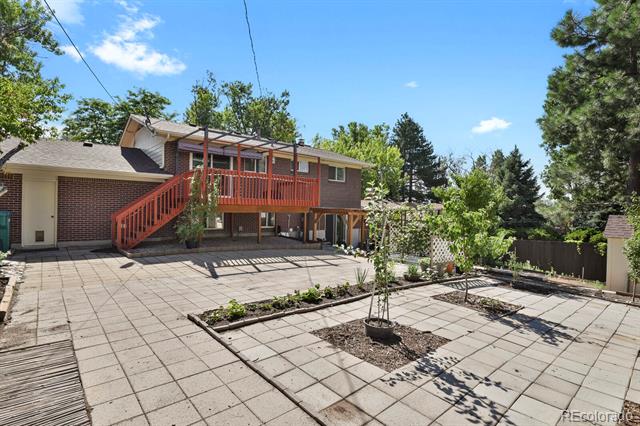 1430 Laurette Drive