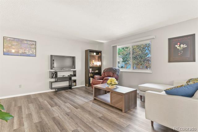 1430 Laurette Drive