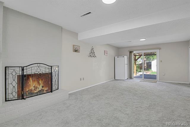 1430 Laurette Drive