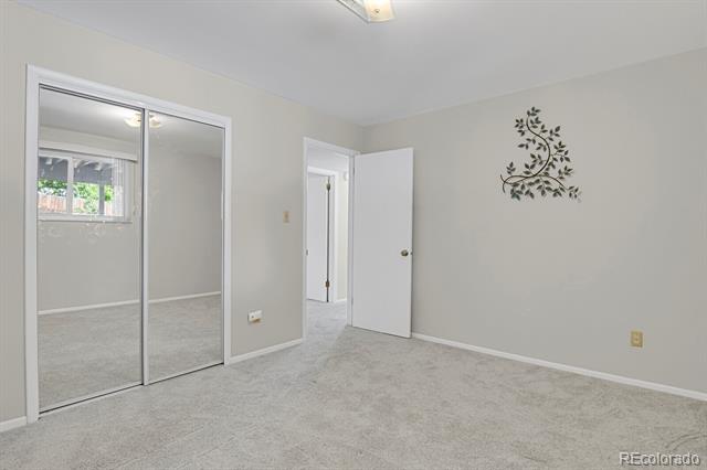 1430 Laurette Drive