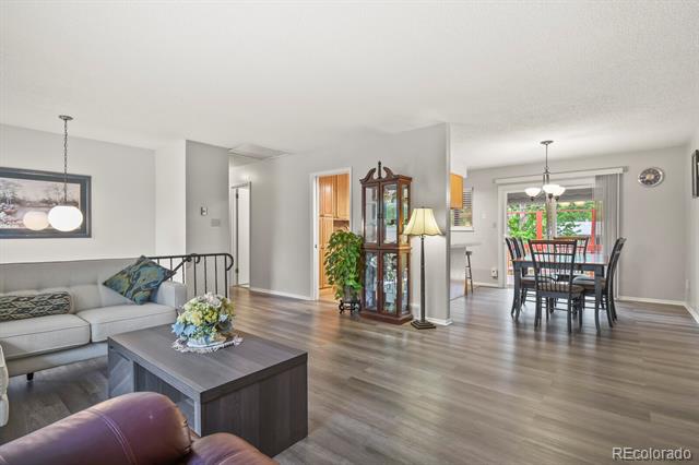 1430 Laurette Drive
