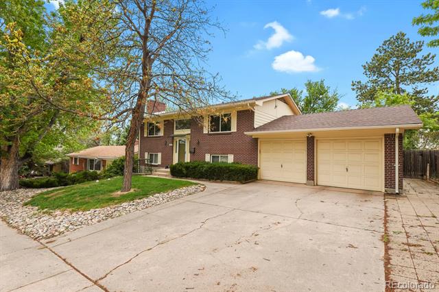 1430 Laurette Drive