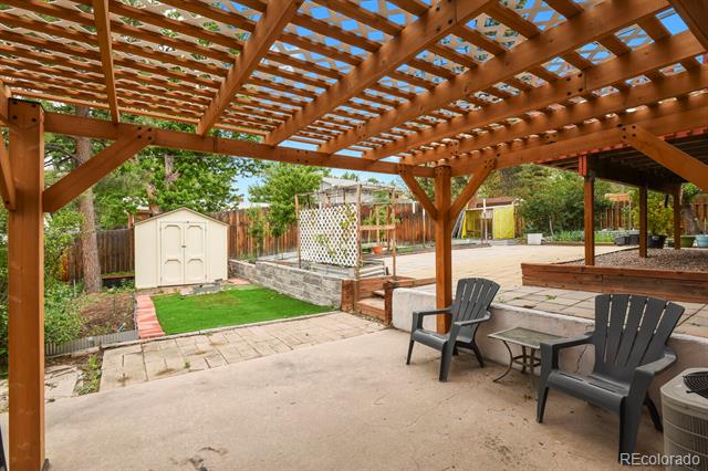 1430 Laurette Drive