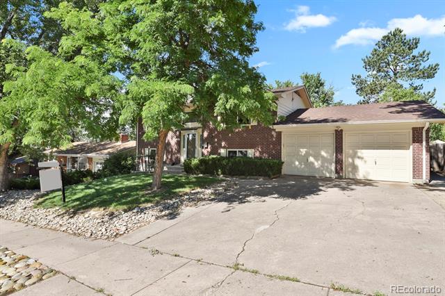 1430 Laurette Drive