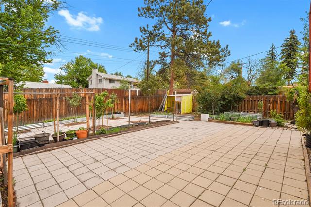 1430 Laurette Drive