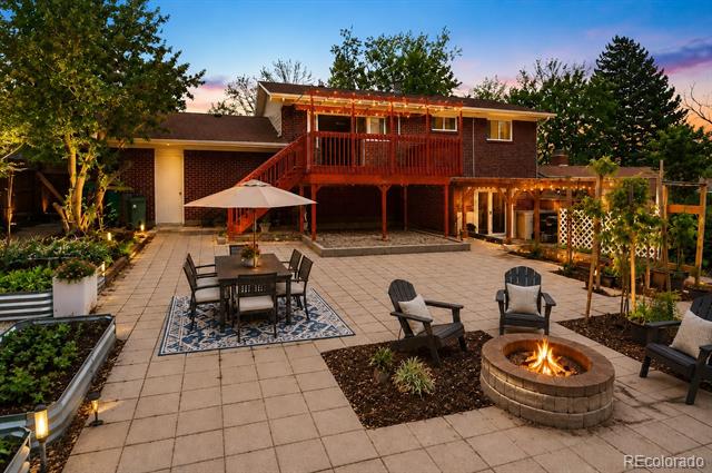 1430 Laurette Drive