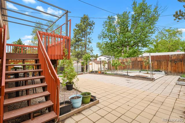 1430 Laurette Drive
