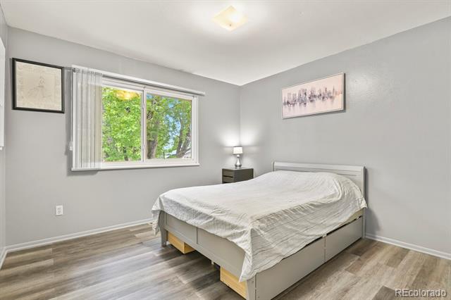 1430 Laurette Drive