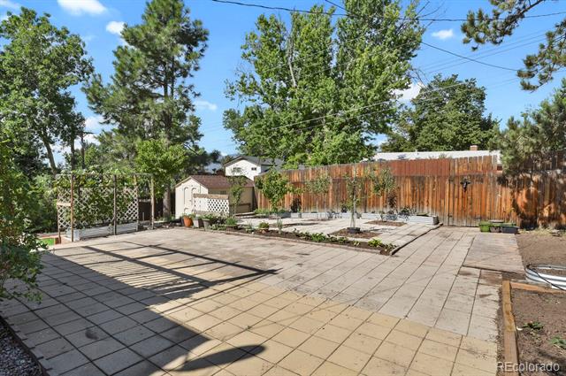 1430 Laurette Drive