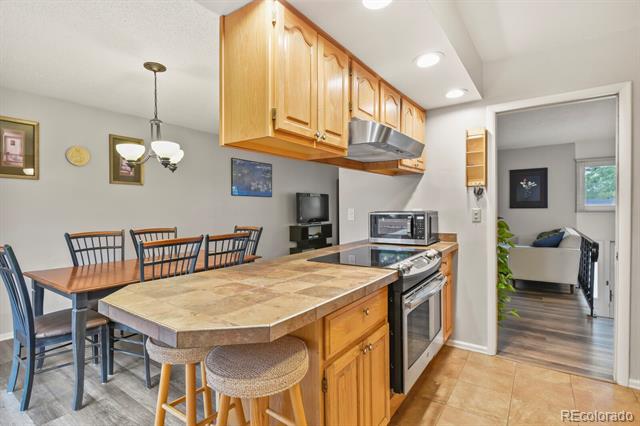 1430 Laurette Drive
