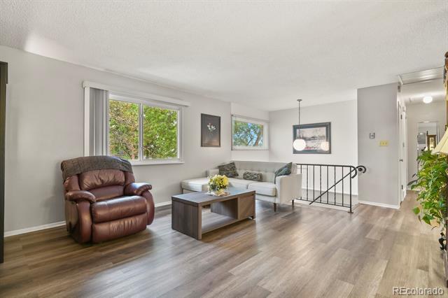 1430 Laurette Drive