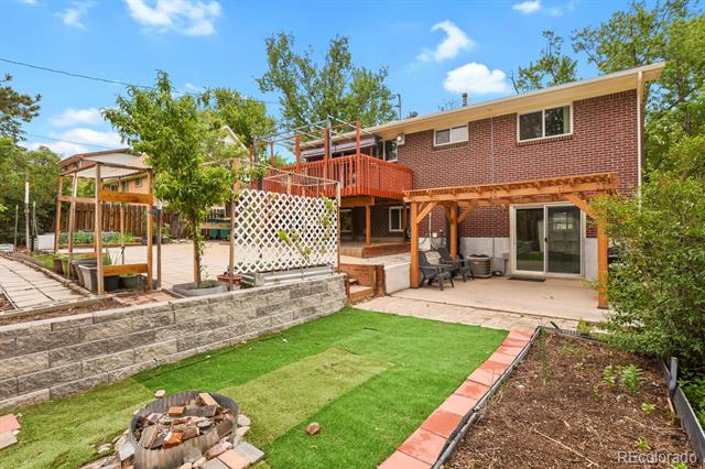 1430 Laurette Drive