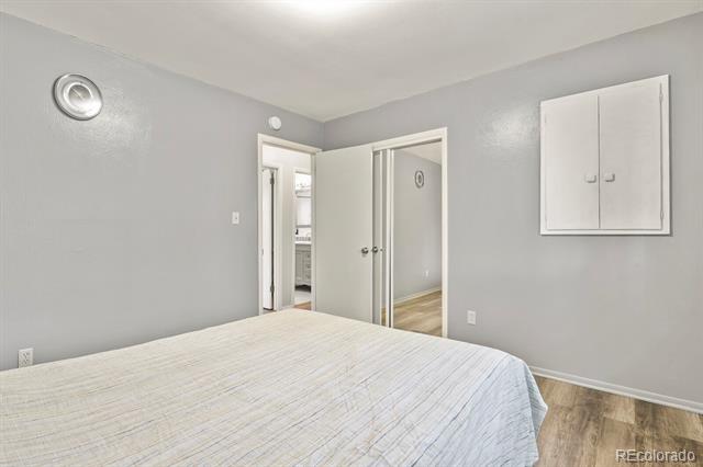 1430 Laurette Drive