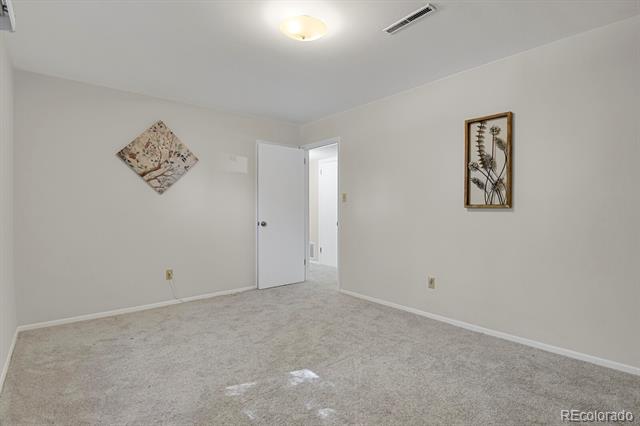 1430 Laurette Drive