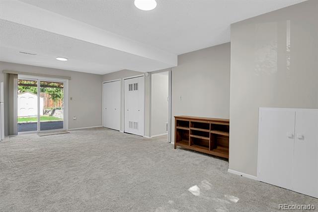 1430 Laurette Drive