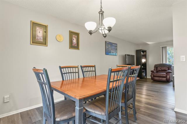 1430 Laurette Drive