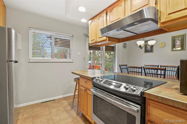 1430 Laurette Drive