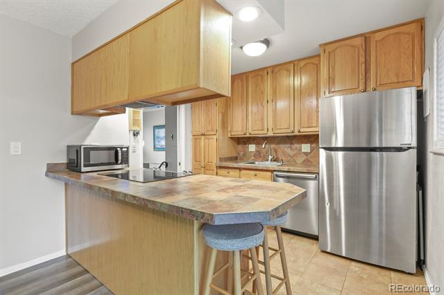 1430 Laurette Drive