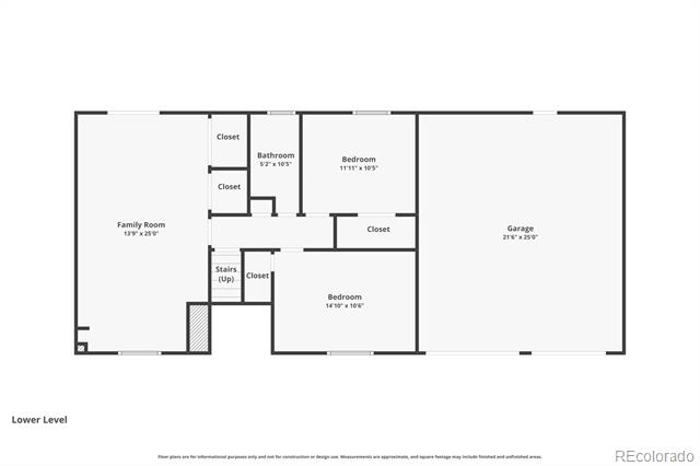 1430 Laurette Drive