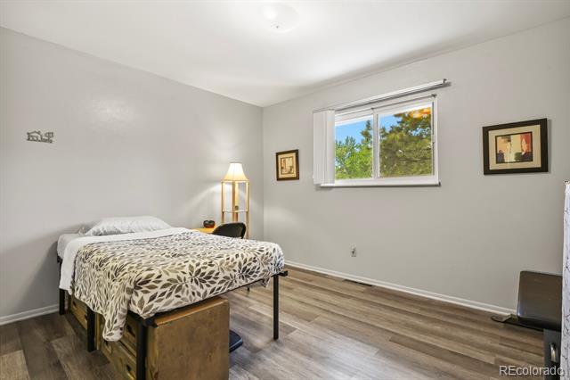 1430 Laurette Drive