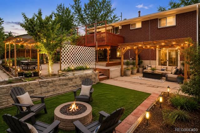 1430 Laurette Drive
