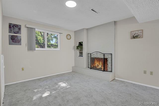 1430 Laurette Drive