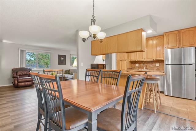1430 Laurette Drive