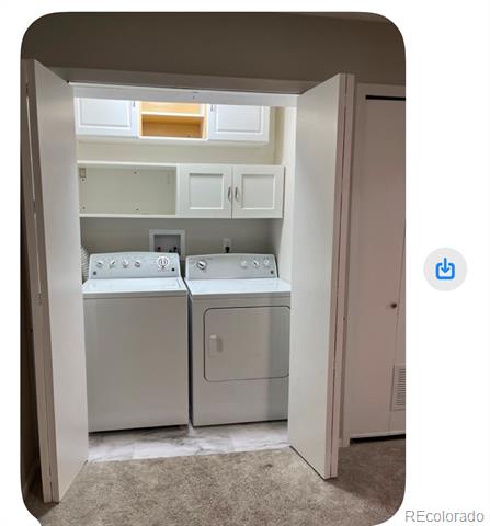 1430 Laurette Drive