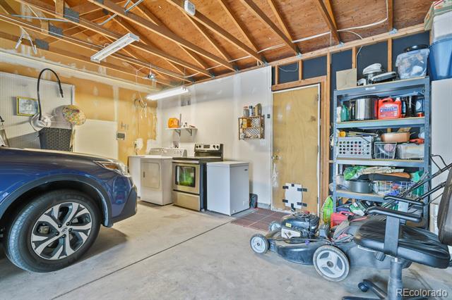 1430 Laurette Drive
