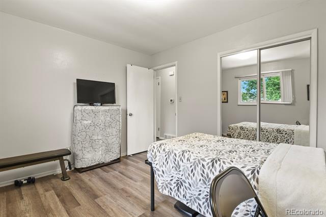 1430 Laurette Drive