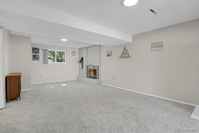 1430 Laurette Drive