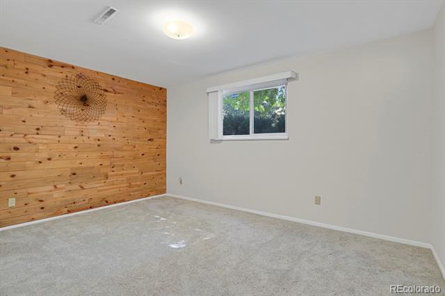 1430 Laurette Drive