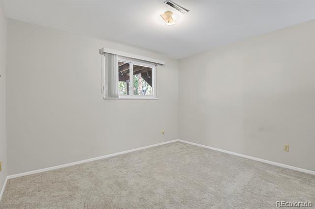 1430 Laurette Drive