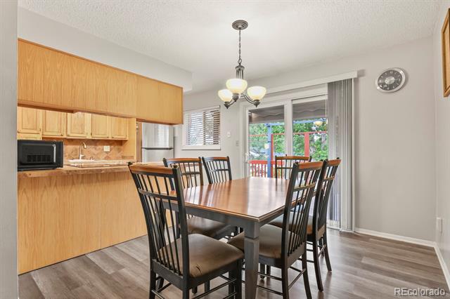 1430 Laurette Drive