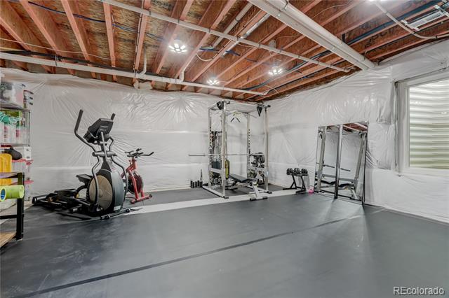 10877 Clove Hitch Court