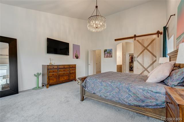 10877 Clove Hitch Court