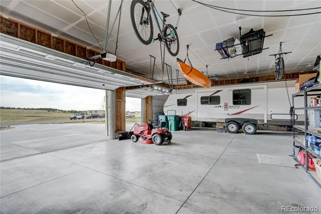 10877 Clove Hitch Court