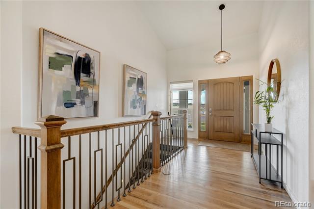 10877 Clove Hitch Court