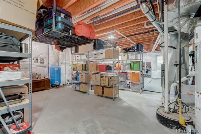 10877 Clove Hitch Court