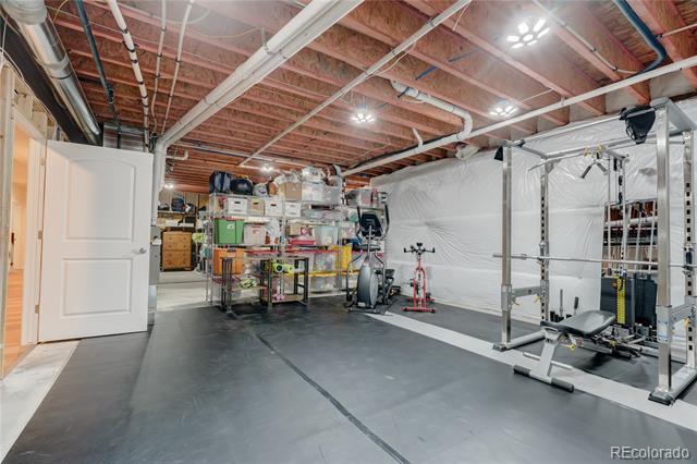 10877 Clove Hitch Court