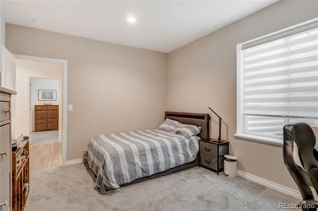 10877 Clove Hitch Court