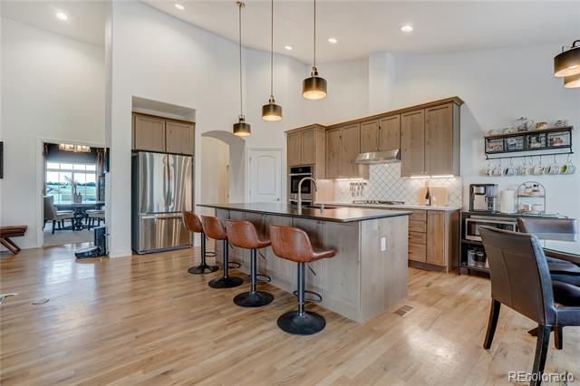 10877 Clove Hitch Court