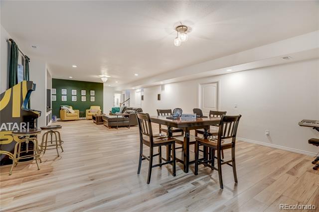 10877 Clove Hitch Court